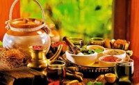 /album/%c2%bfque-es-ayurveda/images-2-jpg/